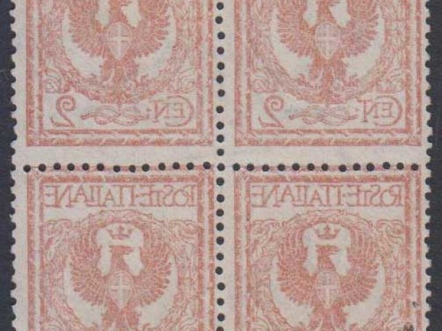 130